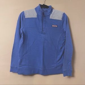Vineyard Vines Shep Shirt